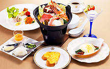 �͌��Ή���@�x�m�r���[�z�e���@�x�m���z�e���͌��΃A�l�b�N�X