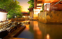 �ɍ��ۉ���@�X�H����