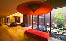 �O��K�[�f���z�e�����s�l��