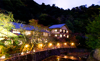 �L�n����@�������@�����R��