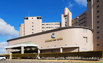 ���l����@�R�K�m�C�x�C�z�e��