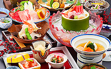 �H�ۉ���@�z�e�����搅