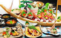 �M�C�E�ԑ㉷��@�ԑ�ό��z�e��