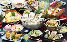 �ԕ䉷��@���B���ف@���v�����@�ԕ�X