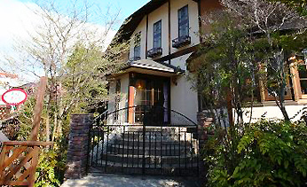 �ɍ��ۉ���@���{�O�@�m�����ق҂̂�