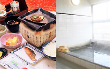 �z�e���@�A�N�e�B