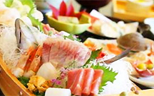 ���͌�����@���蓡���䂩��̏h�@�ɓ���