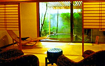 ��������@�L���ف@�ЂĂ�̉�