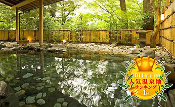 �������{����@�z�e���@�}�C���N�[���ˌ�