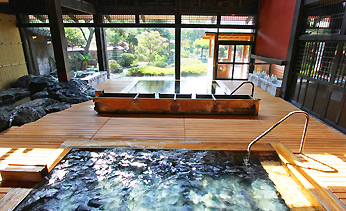 ���������h�@�������΁@�������z�e��