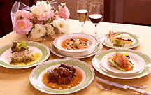 �͂�܉���@�R�[�W�[�C��