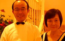 1日限定4組のプチホテル サン・トロペ