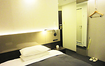 �����̐��C��