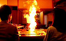 �{�i�S�ĂƉ���I�V���C�̏h�@���]�[�g�@�e�z�e��