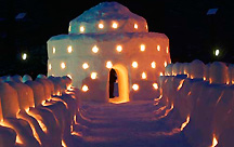 ������������@�����������z�e��