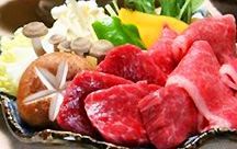 ����ˉ��򋽁@�����̎Ɂ@��