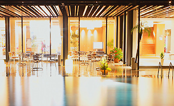 �Θa����@�z�e���ӂ�