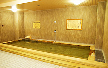 �z�e���O��