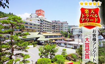 ���݂̂�܉���@���{�̏h�@�×q