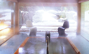 あわら温泉 あわらの宿 八木