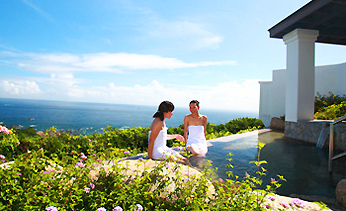 ��I�����݉���@�z�e���@�x�����F�f�[��