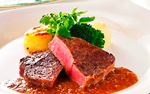 �ߐ{����@�z�e���E�t�����V�I���ߐ{