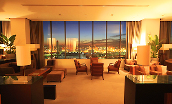 �z�e���T�����[�g�i��V�[�T�C�h