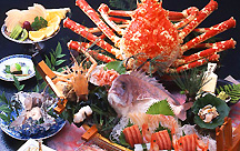 �˓c����@���킢�̏h�@�Ƃ����