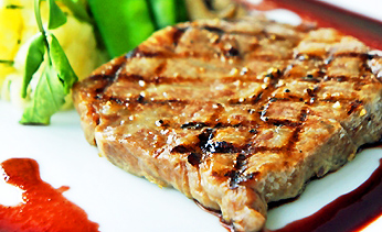 �ߐ{����@�E�F���l�X�̐X�@�ߐ{