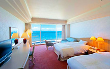 �ɗǌ΃V�[�p�[�N&�X�p�i���@�ɗǌ΃K�[�f���z�e�����]�[�g&�X�p�j