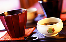 �S�{�쉷��@�����ނ�܂�����̏h�@��S��