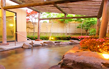 �Θa����@�z�e���Ԃ�����