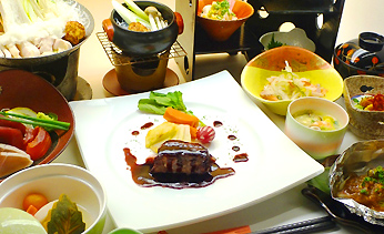 �咬���򋽁@���ق����푑