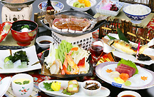 �ɍ��ۉ���@���������C�Ɨ��������̏h�@�z�e�����ނ�