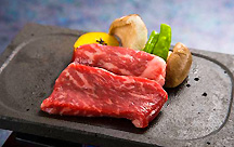 �͌��Ή���@�����ނ�x�m�̏h�@��r�z�e��