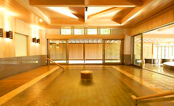 �H�ۉ���@�z�e���j���[���ˉ�