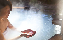 �w�_������@���z���]�[�g�z�e��