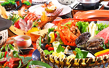 �[�����Y����@������