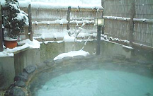 �������@���̌��z�e��