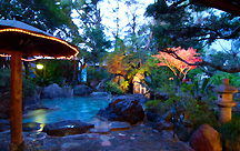 �ɓ�����@�����̐X�@�Ε���