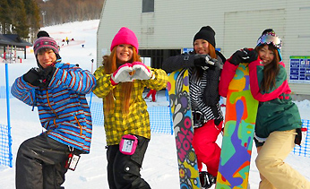 �����򍂌�����@�i�N�A���_�z�e�������]�[�g(���@������v�����X�z�e���j