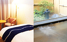 ���R�V�e�B�z�e���t�H�[�V�[�Y��