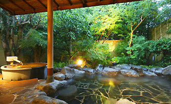 �ɓ���������@���߂���̏h�@�g�t