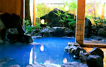 �R�z�@����@��h�@��T