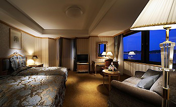 ���q�p�[�N�z�e��