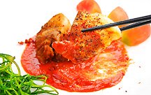 �Y����ȑ�