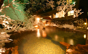 �ߐ{����@��ۉ��򗷊�