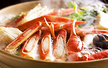 �ʑ�����@�ʈ�ʊ�