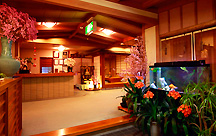 �≺���򗷊�