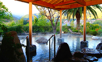 ���͌�����@���كz�e������